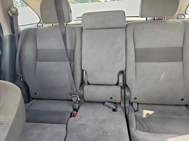 59803996 :رقم المزاد ، JHLRE3H5XBC014079 vin ، 2011 Honda Cr-v مزاد بيع