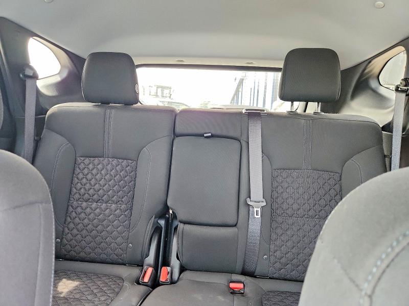 Aukcja sprzedaży 2020 Chevrolet Blazer, vin: 3GNKBHRS3LS603423, numer aukcji: 61624536