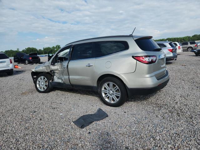 Продаж на аукціоні авто 2014 Chevrolet Traverse, vin: 1GNKRGKD3EJ161992, номер лоту: 61410526