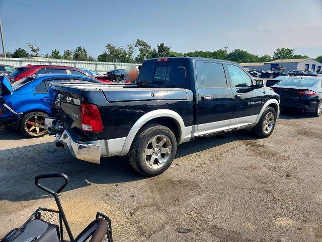Aukcja sprzedaży 2012 Dodge Ram 1500, vin: 1C6RD7NT2CS157827, numer aukcji: 62125846