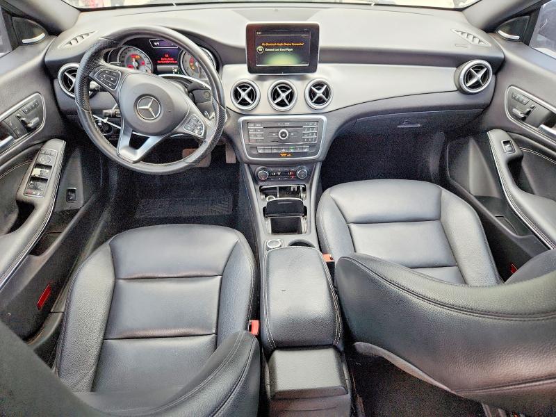 Продаж на аукціоні авто 2015 Mercedes-benz Cla, vin: WDDSJ4GBXFN174440, номер лоту: 62284816