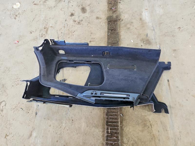 62782766 :رقم المزاد ، WAUDACF56MA016235 vin ، 2021 Audi A5 مزاد بيع
