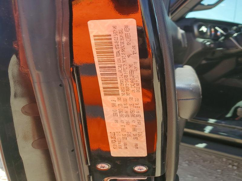 2020 Jeep Wrangler მანქანა იყიდება აუქციონზე, vin: 1C4GJXAN3LW208860, აუქციონის ნომერი: 59642896