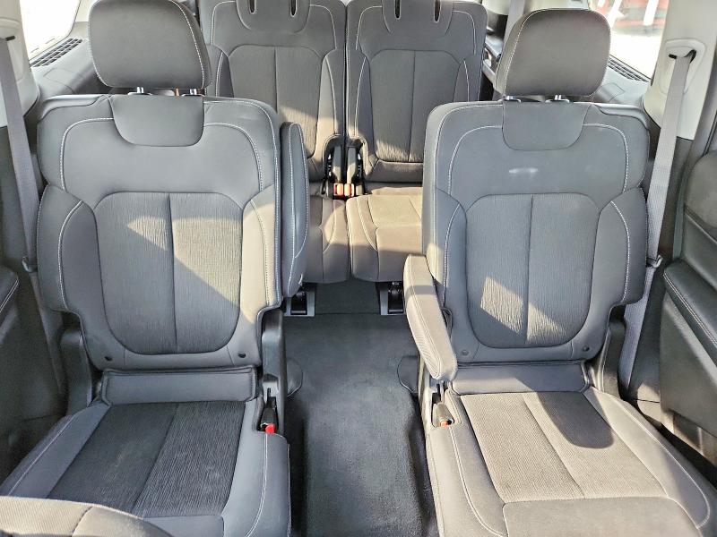 Aukcja sprzedaży 2023 Jeep Grand Cherokee, vin: 1C4RJJAG9P8859363, numer aukcji: 60971676