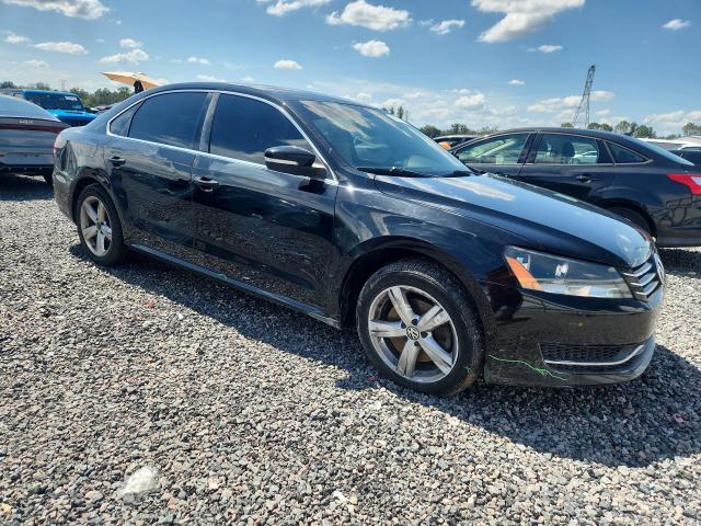 Продажа на аукционе авто 2013 Volkswagen Passat, vin: 1VWBP7A3XDC053375, номер лота: 85633275