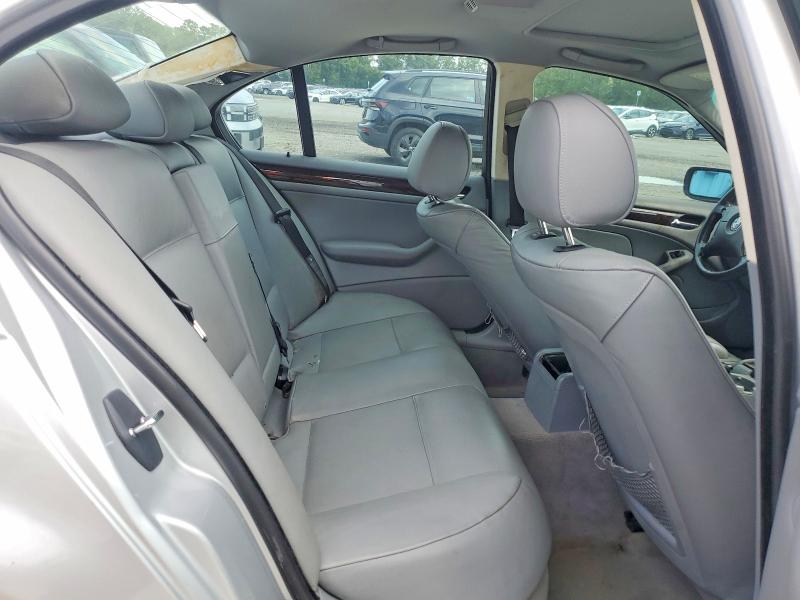 59593306 :رقم المزاد ، WBAEV33425KW16816 vin ، 2005 Bmw 325 مزاد بيع