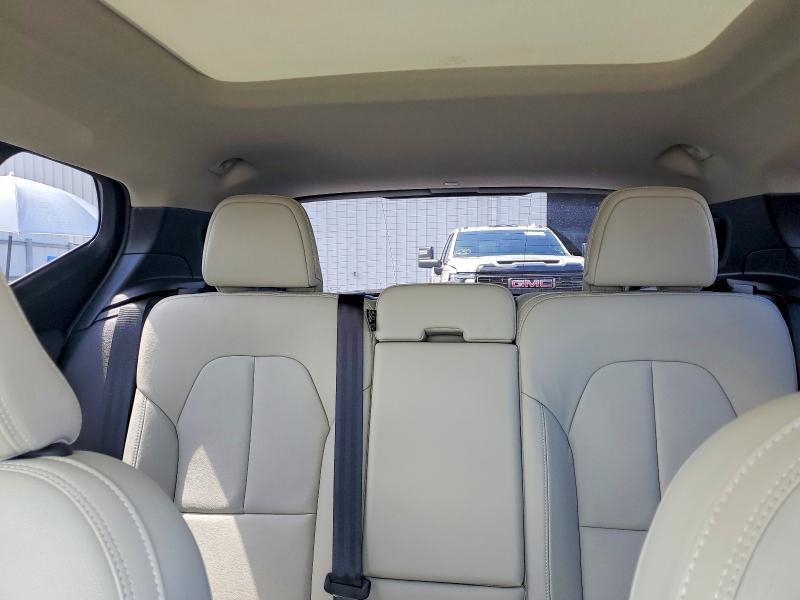 Продаж на аукціоні авто 2021 Volvo Xc40, vin: YV4162UK2M2403804, номер лоту: 61330316