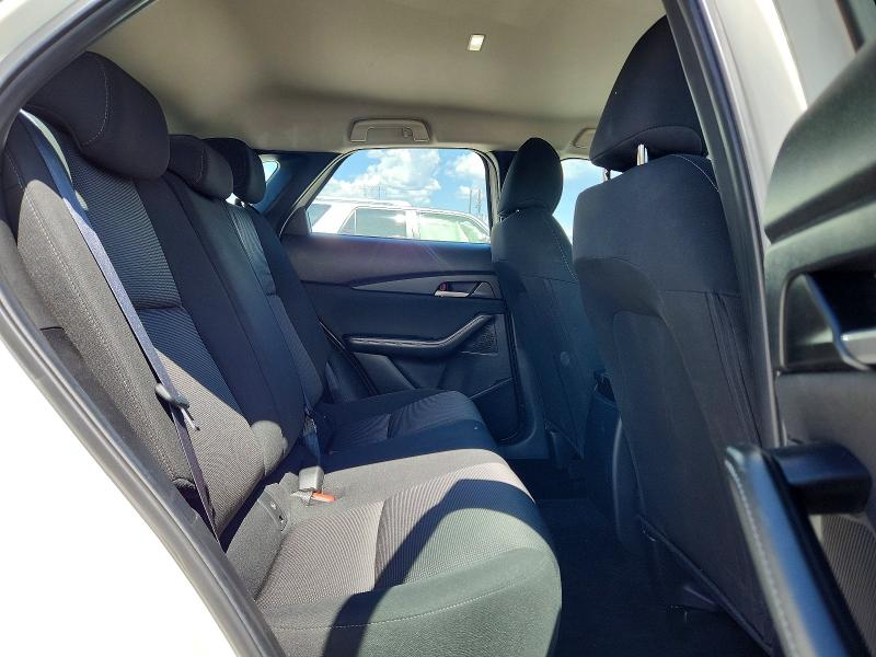 Aukcja sprzedaży 2025 Mazda Cx-30, vin: 3MVDMBAM6SM808564, numer aukcji: 60006446