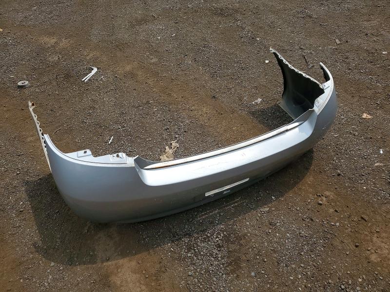 62396086 :رقم المزاد ، JNKBV61FX7M803612 vin ، 2007 Infiniti G35 مزاد بيع
