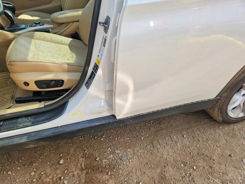 62502066 :رقم المزاد ، WBAVL1C50FVY39889 vin ، 2015 Bmw X1 مزاد بيع