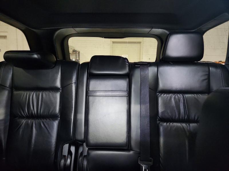 Aukcja sprzedaży 2015 Jeep Grand Cherokee, vin: 1C4RJFBG0FC124276, numer aukcji: 58962456