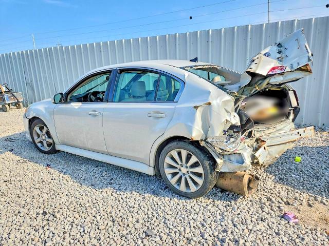 Продажа на аукционе авто 2011 Subaru Legacy, vin: 4S3BMCK64B3230318, номер лота: 59954576