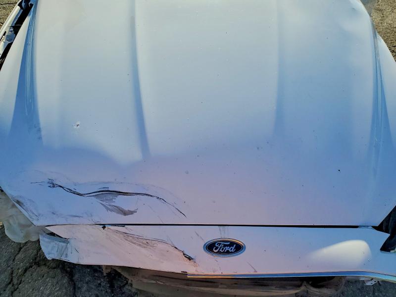2019 Ford Fusion მანქანა იყიდება აუქციონზე, vin: 3FA6P0LU4KR176207, აუქციონის ნომერი: 59917336
