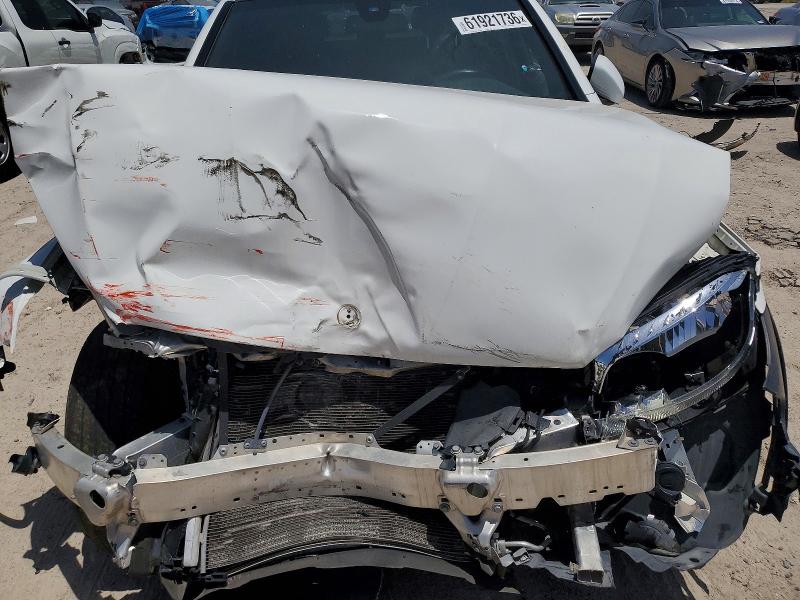 Продажа на аукционе авто 2018 Mercedes-benz Glc, vin: WDC0G4JB1JV020971, номер лота: 61921736