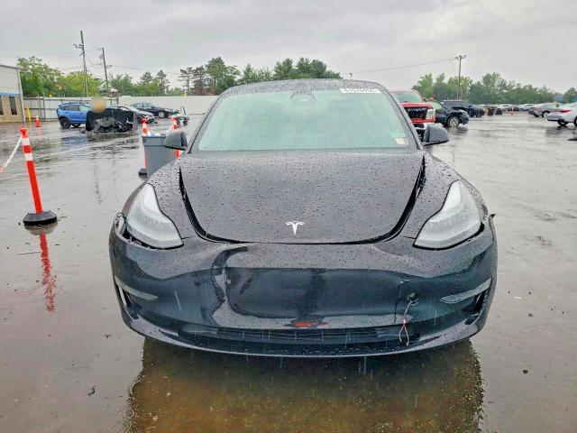 Aukcja sprzedaży 2023 Tesla Model 3, vin: 5YJ3E1EAXPF682953, numer aukcji: 61676456