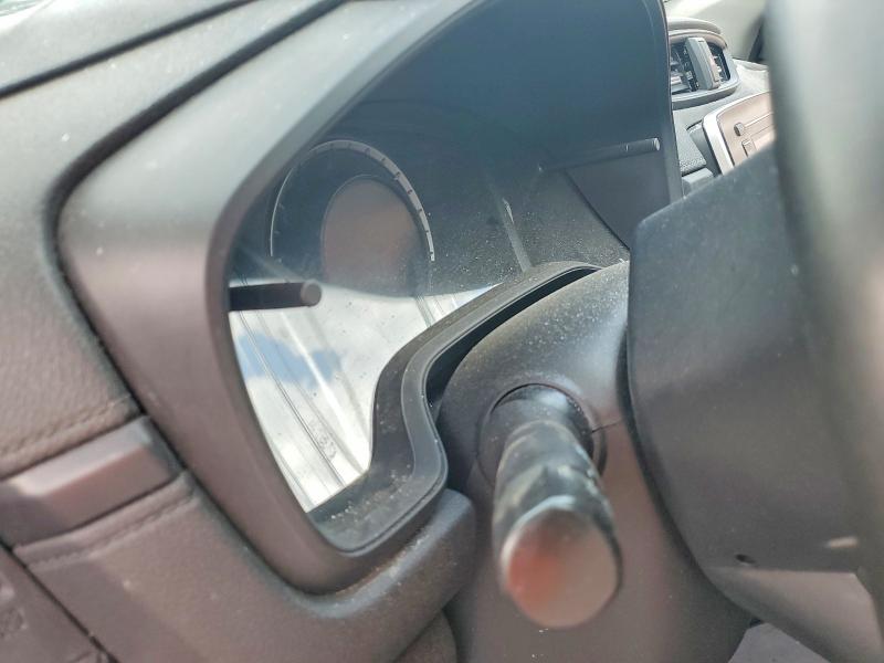 Продаж на аукціоні авто 2018 Honda Cr-v, vin: 2HKRW6H30JH221125, номер лоту: 62160576