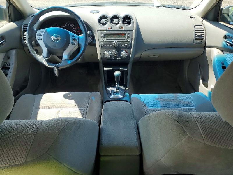 Aukcja sprzedaży 2009 Nissan Altima, vin: 1N4AL21E19N467614, numer aukcji: 62305086