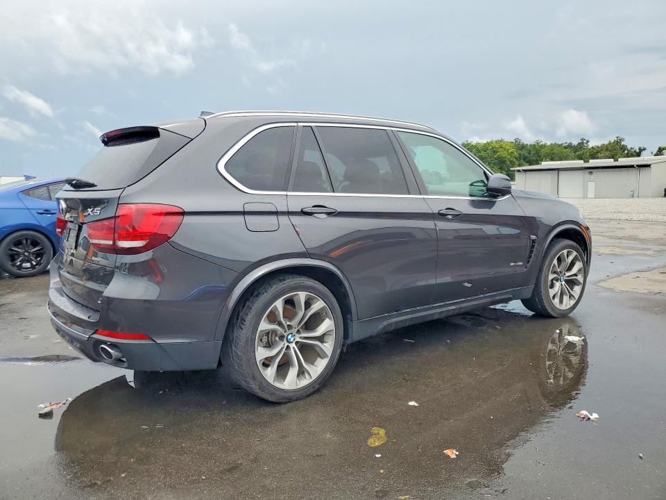 Aukcja sprzedaży 2016 Bmw X5, vin: 5UXKR2C5XG0R71131, numer aukcji: 63357716