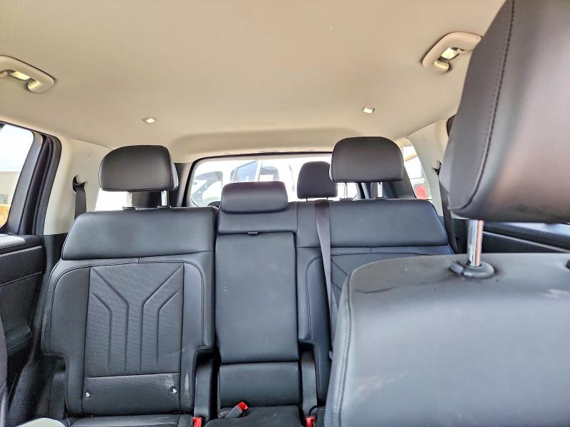 Продажа на аукционе авто 2025 Hyundai Santa Fe, vin: 5NMP24G15SH060258, номер лота: 62153736