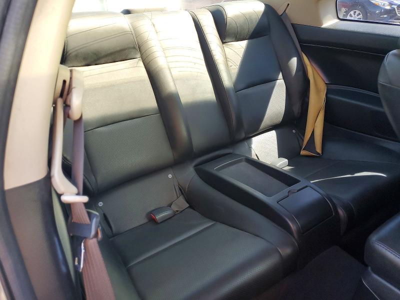 Продаж на аукціоні авто 2005 Infiniti G35, vin: JNKCV54E15M419569, номер лоту: 59844466