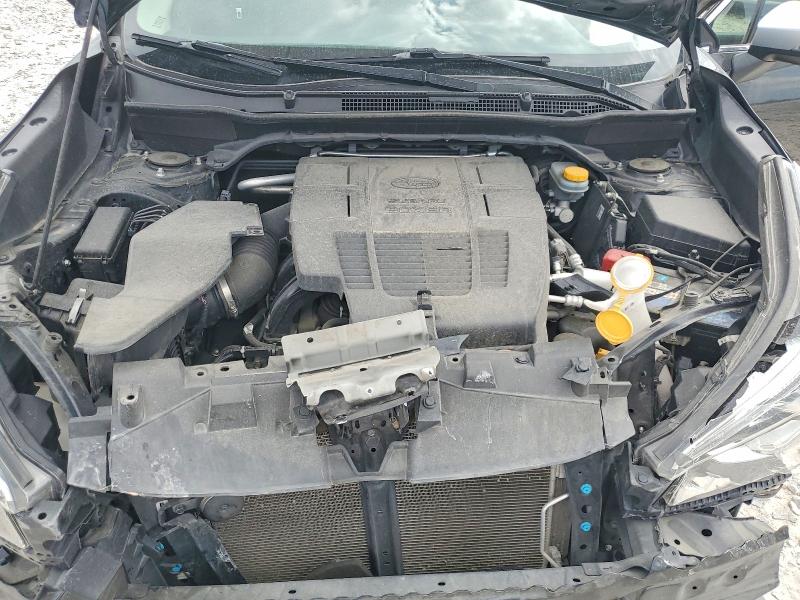 Продажа на аукционе авто 2020 Subaru Forester, vin: JF2SKAXC6LH460523, номер лота: 62248576