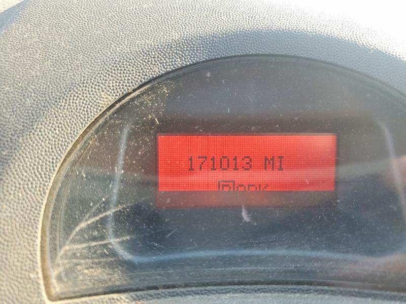 Продаж на аукціоні авто 2004 Pontiac Grand Prix, vin: 2G2WP522041206077, номер лоту: 62353036