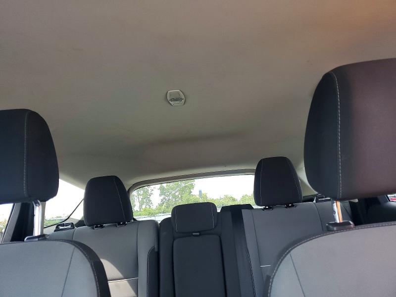 Aukcja sprzedaży 2014 Ford Escape, vin: 1FMCU9GX5EUA44015, numer aukcji: 61982656