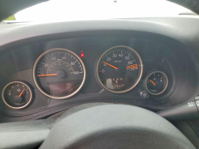 Продажа на аукционе авто 2016 Jeep Wrangler Unlimited, vin: 1C4HJWEG2GL319269, номер лота: 60195576