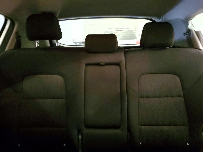 Aukcja sprzedaży 2021 Kia Sportage, vin: KNDPMCAC8M7944509, numer aukcji: 62989486