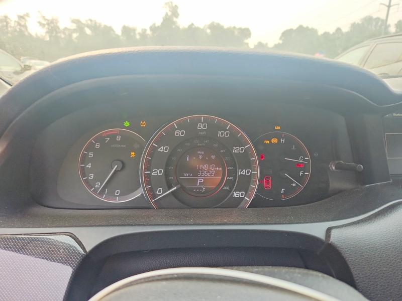 Продажа на аукционе авто 2015 Honda Accord, vin: 1HGCT1B84FA011780, номер лота: 61069836
