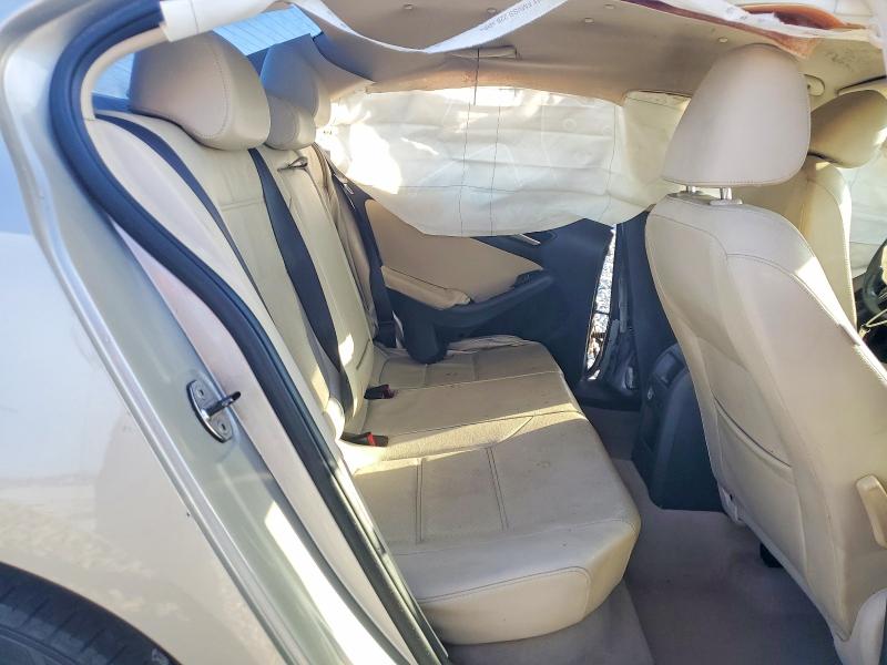 Продажа на аукционе авто 2014 Volkswagen Jetta, vin: 3VWD07AJ2EM232327, номер лота: 59712696