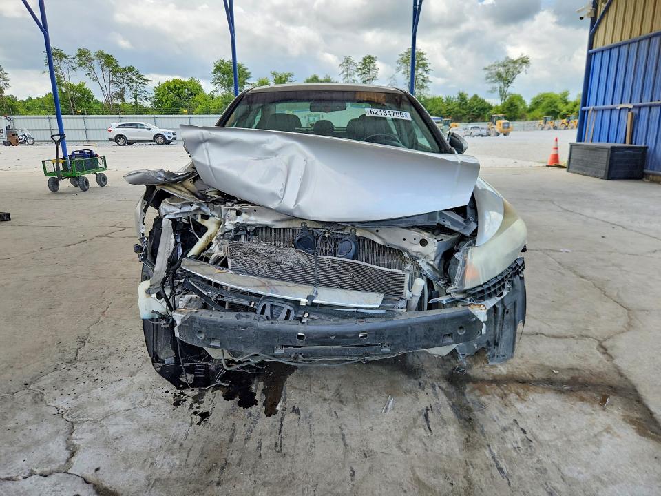 Продаж на аукціоні авто 2012 Honda Accord, vin: 1HGCP3F86CA014413, номер лоту: 62134706