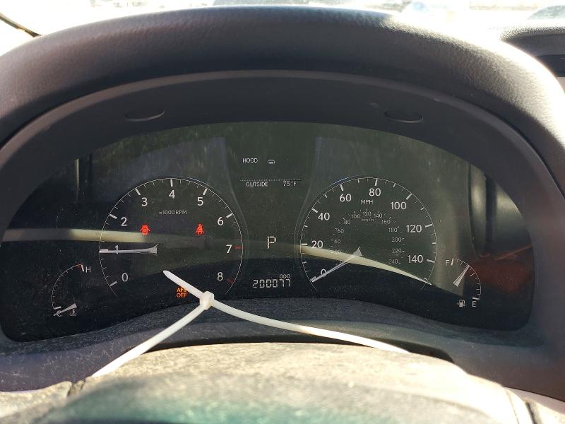 2012 Lexus Rx მანქანა იყიდება აუქციონზე, vin: 2T2BK1BAXCC131330, აუქციონის ნომერი: 59922346