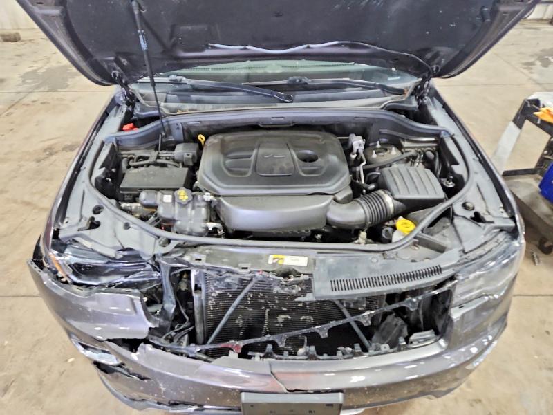 2019 Jeep Grand Cherokee მანქანა იყიდება აუქციონზე, vin: 1C4RJFBG8KC791123, აუქციონის ნომერი: 59713056