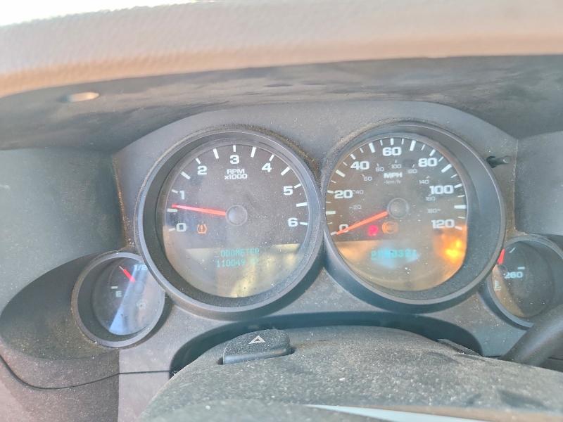 Продажа на аукционе авто 2008 Gmc Sierra, vin: 1GTEC14X98Z113995, номер лота: 63140926