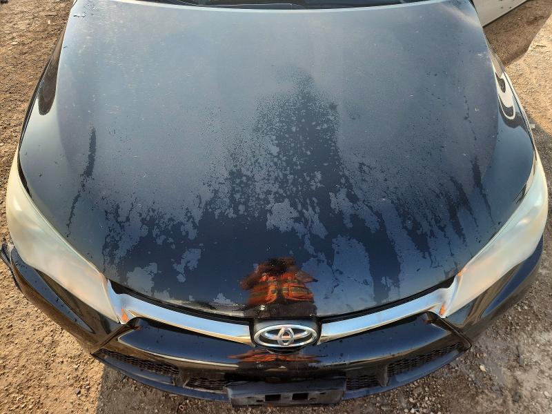 Aukcja sprzedaży 2016 Toyota Camry, vin: 4T1BF1FK3GU189456, numer aukcji: 61242516
