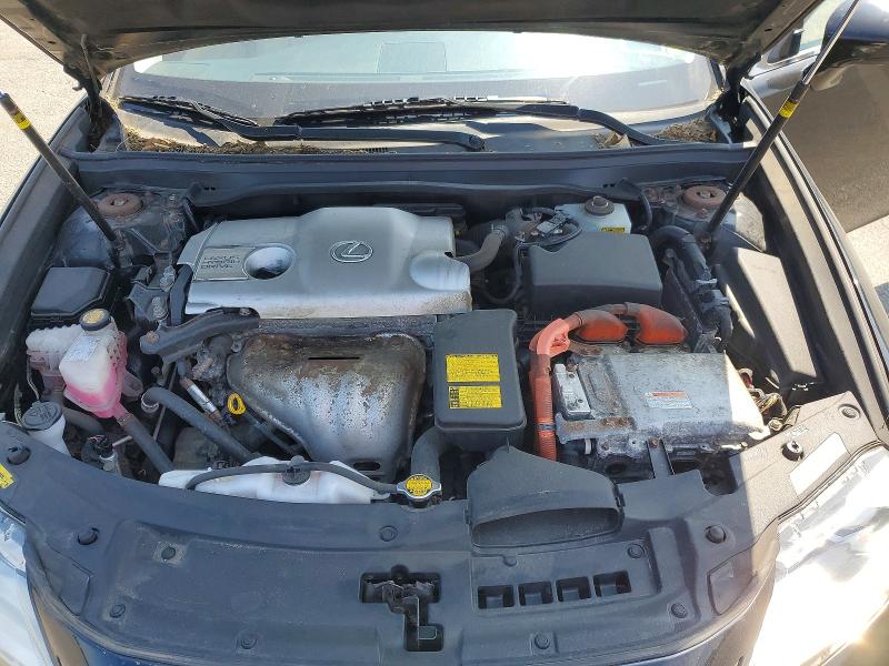 60050956 :رقم المزاد ، JTHBW1GG2E2045130 vin ، 2014 Lexus Es مزاد بيع