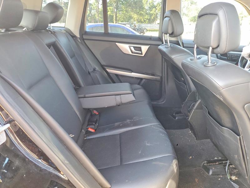 2015 Mercedes-benz Glk მანქანა იყიდება აუქციონზე, vin: WDCGG5HB1FG338157, აუქციონის ნომერი: 62353556