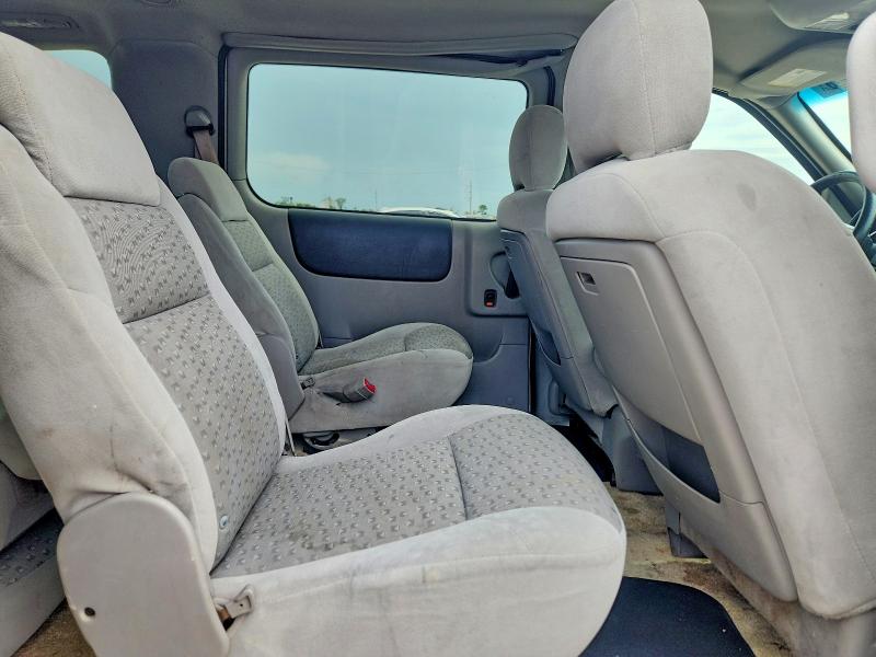 Aukcja sprzedaży 2007 Chevrolet Uplander, vin: 1GNDV23177D175066, numer aukcji: 59677666