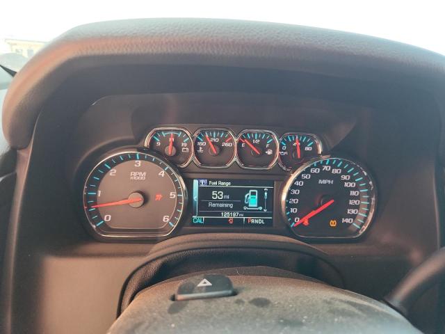 Продаж на аукціоні авто 2019 Gmc Yukon, vin: 1GKS2BKC6KR350712, номер лоту: 73341975