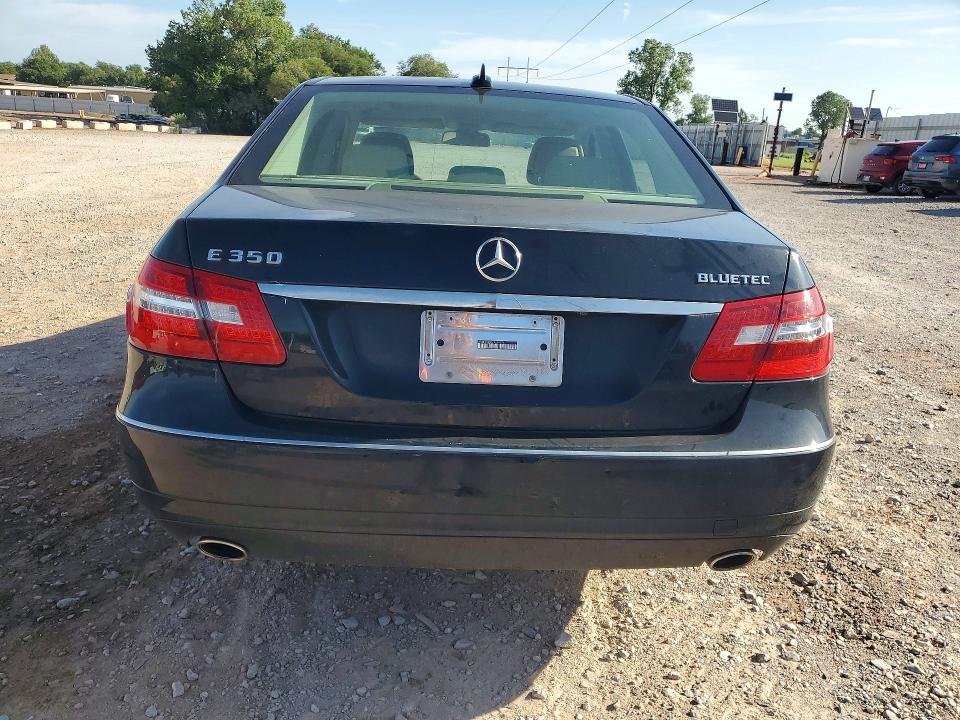 59131806 :رقم المزاد ، WDDHF2EB0CA559074 vin ، 2012 Mercedes-benz E مزاد بيع