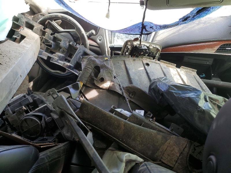 Продаж на аукціоні авто 2014 Cadillac Cts, vin: 1G6AX5S31E0151329, номер лоту: 61198346