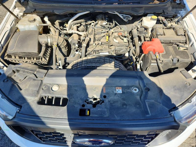 2020 Ford Ranger მანქანა იყიდება აუქციონზე, vin: 1FTER4EH1LLA88786, აუქციონის ნომერი: 63221716