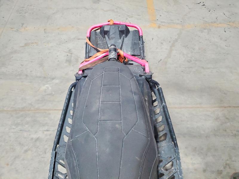 2017 Polaris 800 Switchb მანქანა იყიდება აუქციონზე, vin: SN1DDH8P0HC720833, აუქციონის ნომერი: 59641256