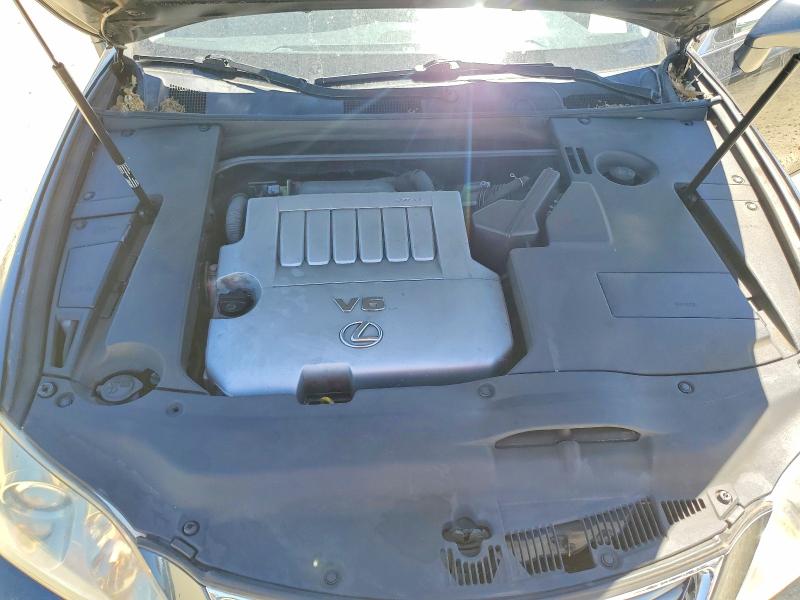 62281296 :رقم المزاد ، JTHBJ46G282235578 vin ، 2008 Lexus Es مزاد بيع
