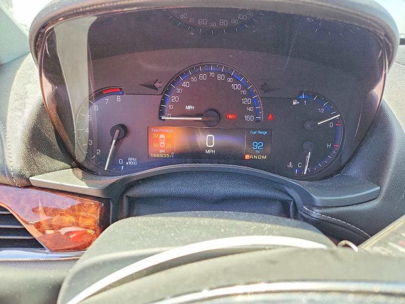 62534366 :رقم المزاد ، 1G6AB5RA5E0149831 vin ، 2014 Cadillac Ats مزاد بيع