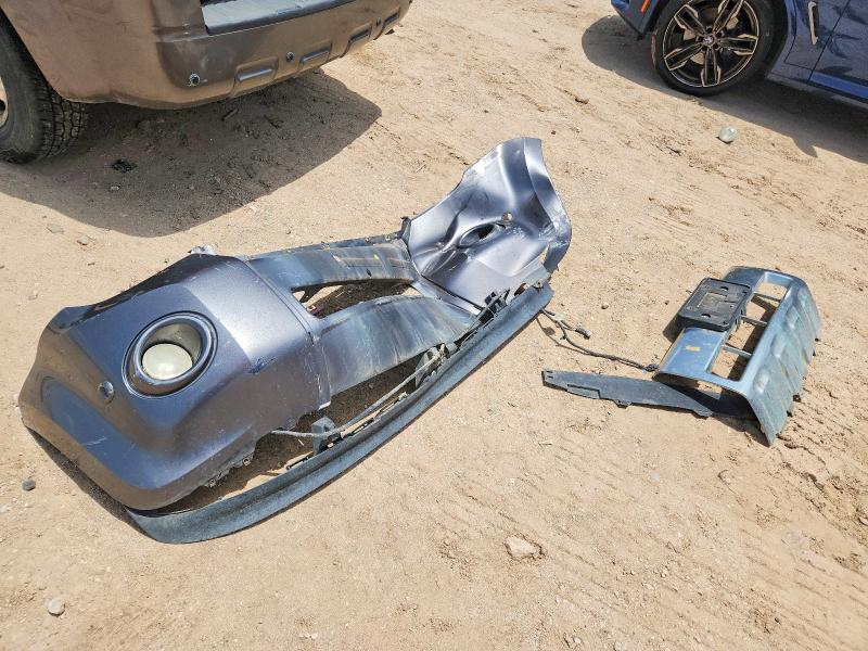 61214636 :رقم المزاد ، 1FMCU0EG2CKB41549 vin ، 2012 Ford Escape مزاد بيع