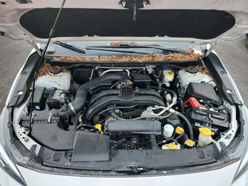 62682786 :رقم المزاد ، 4S3GTAC67K3732509 vin ، 2019 Subaru Impreza مزاد بيع