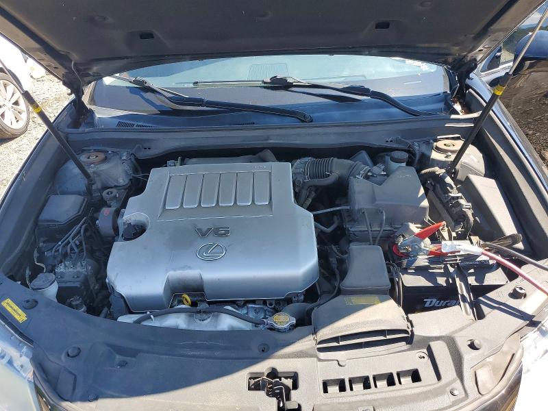 62757856 :رقم المزاد ، JTHBK1GG7D2078148 vin ، 2013 Lexus Es مزاد بيع