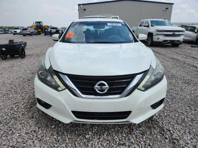 Продаж на аукціоні авто 2017 Nissan Altima, vin: 1N4AL3AP0HC235961, номер лоту: 60199786